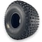 Master 22x11.00-8 Lima 4 Ply Tubeless Atv Tire 540250 - alternate 2